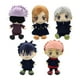 thumbnail image 3 of Juguete Peluche Jujutsu Kaisen 20cm Demon Slayer Anime, 3 of 3