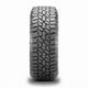 thumbnail image 2 of Neumatico 245/70 R17 Falken 114T WPAT4W PR A/T, 2 of 3