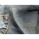 thumbnail image 1 of Blusa Elle L Segunda Mano Mujer, 1 of 3