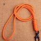 thumbnail image 1 of Outdoor Multifunctional Paracord Lanyard For Keychain Whistle Card Rope, 1 of 5
