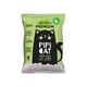 thumbnail image 1 of Arena Aglutinante Para Gatos 4kg Control Olores Pipicat Amarillo, 1 of 2