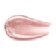 thumbnail image 2 of Brillo de labios Kiko MILANO 3D Hydra 31 Suavizante para labios con volumen, 2 of 7