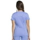 thumbnail image 3 of Top Clinico Infinity Mujer Celeste XL, 3 of 4