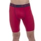 thumbnail image 1 of Boxer Microfibra Jockey, 1 of 1