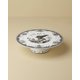 thumbnail image 3 of Plato para pastel Lenox 28 cm Pueblo Encantado de porcelana, 3 of 9