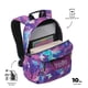 thumbnail image 3 of Mochila Escolar Para Niña Notebook 10" Tempera, 3 of 3