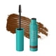 thumbnail image 1 of Gel para Cejas Thrive Causemetics Instant Brow Fix Audrey, 1 of 9