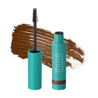 Gel Para Cejas Thrive Causemetics Instant Brow Fix Audrey
