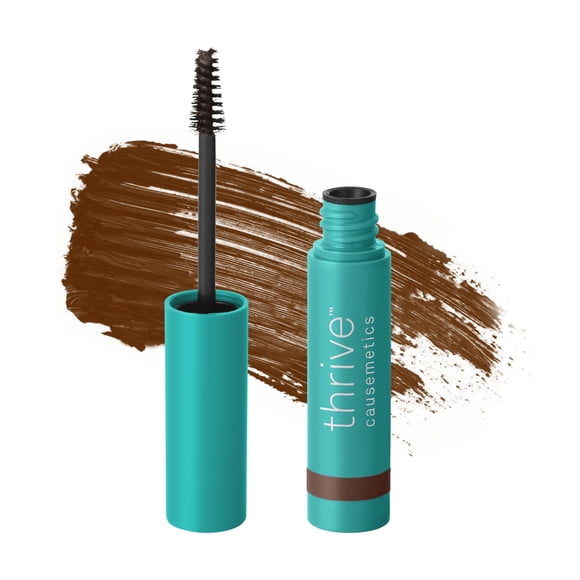 Gel para Cejas Thrive Causemetics Instant Brow Fix Audrey