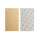 thumbnail image 2 of Alfombra Wym 160x200cm Rectangular Multicolor Moderno, 2 of 3