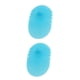 thumbnail image 4 of Ventosas de succión reutilizables Parches de parches para ni?os con ojos azules perezosos, 4 of 5