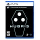 thumbnail image 1 of Videojuego Hubris de U&I Entertainment para PS5 - Requiere VR2, 1 of 9