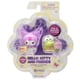thumbnail image 3 of Hello Kitty Pack Flor De 2 Figuras, 3 of 6