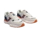 thumbnail image 3 of Zapatilla Hombre C. 1992 Blanco Marino Joma, 3 of 4