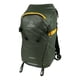 thumbnail image 2 of Mochila Kepler 25L Verde Mng13252, 2 of 3