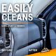 thumbnail image 3 of Armor All Car Interior Original Protectant Wipes, 90 Count, 3 of 3