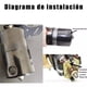 thumbnail image 4 of 6pcs Carbones Universales (reach) Para Máquina Coser Domestica, 4 of 5