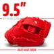 thumbnail image 3 of Guante de béisbol Franklin Sports RTP Youth Teeball 9.5, 3 of 9