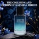 thumbnail image 5 of Colonia DJSYIM 50 ml Fragancia Fresca en Spray, 5 of 7