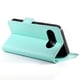 thumbnail image 3 of Funda Cartera Magnética con Tarjetas y Soporte para Google Pixel 10A Verde, 3 of 6