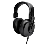 Auriculares Fostex T50Rpmk4Cl Premium Con Respaldo Cerrado Rp