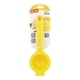 thumbnail image 1 of Prensa De Limon, 1 of 2