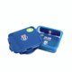 thumbnail image 1 of Hermetico 500ml Universidad De Chile, 1 of 3