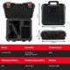 thumbnail image 3 of Funda para taladro y destornillador de impacto Milwaukee M12, resistente al agua, 3 of 6