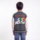 thumbnail image 2 of Bomber Niño Talla8, 2 of 3