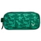 thumbnail image 1 of ESTUCHE KIDS DINO MOOSE, 1 of 4