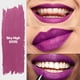 thumbnail image 2 of Labial REVLON ColorStay Matte Lite Crayon 005 Sky High 1.4 mL, 2 of 7