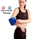 thumbnail image 2 of Joint Wrap Bed Buddy Hot & Cold Therapy (paquete de 2), 2 of 7