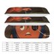 thumbnail image 3 of Birthday Coraline Comforter Set Soft 3 Pcs Twin Bedding Sets Thicken for All Season, 3 of 5