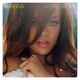 thumbnail image 4 of LP Vinilo Def Jam A Girl Like Me [2 LP], 4 of 4