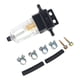 thumbnail image 5 of Separador De Agua Y Combustible Rendimiento Estable Accesorios De Calentador Confiables Reemplaza, 5 of 5