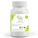 thumbnail image 1 of SLIM C- Vitamina C no ácida en polvo (ascorbato de sodio)- 100gr, 1 of 3