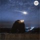 thumbnail image 2 of Amuleto happylandgifts Meteorito 8‑12 mm con Certificado, 2 of 8