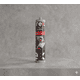 thumbnail image 2 of Sellador Tapagoteras Rex 300 Ml. 6 Unidades, 2 of 2