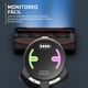 thumbnail image 2 of Aspiradora Stick  X-Force 8.8 Rowenta, 2 of 8