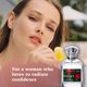 thumbnail image 3 of Perfume nou Jasminum Floral para mujer 50 ml EDP, 3 of 9