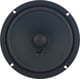 thumbnail image 4 of Altavoz Jensen MOD6-15 15W 8 Ohm Ceramic Magnet, 4 of 4
