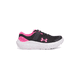 thumbnail image 1 of ZAPATILLAS UNDER ARMOUR SURGE 4 AC | 3027109-016 - Talla 1,0, 1 of 6