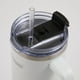 thumbnail image 2 of Vaso Termico Acero Inoxidable Artic 1 2 Lt White, 2 of 5