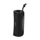 thumbnail image 2 of Parlante bluetooth portátil waterproof negro, 2 of 2