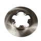 thumbnail image 1 of Disco Freno Tras Ford Transit 2 4 2014, 1 of 3