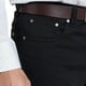 thumbnail image 3 of Pantalon 5 Bolsillos Spandex Slim Fit, 3 of 4