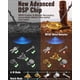 thumbnail image 3 of Detector De Metales Para Adultos Profesional A Prueba De Agua, 3 of 9