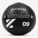 thumbnail image 1 of Wall Ball - Balón Medicinal 9kg, 1 of 3