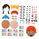 thumbnail image 3 of Juegos De Aprendizaje Social Y Emocional Para Niños Juguete Educativo Para Niños Niños Niñas, 3 of 5