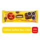 thumbnail image 1 of Tableta Galleta Bon O Bon, 270 g, 1 of 4